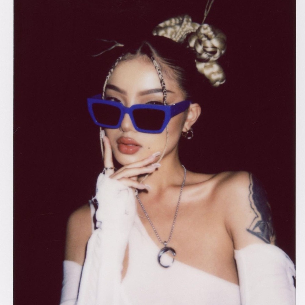 switch cobalt switch sunglasses